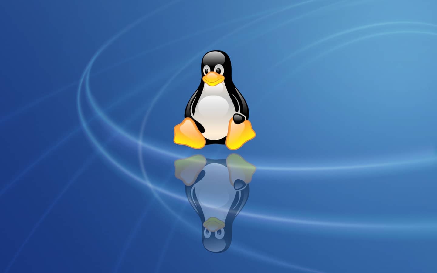 Install Linux Software On Mac